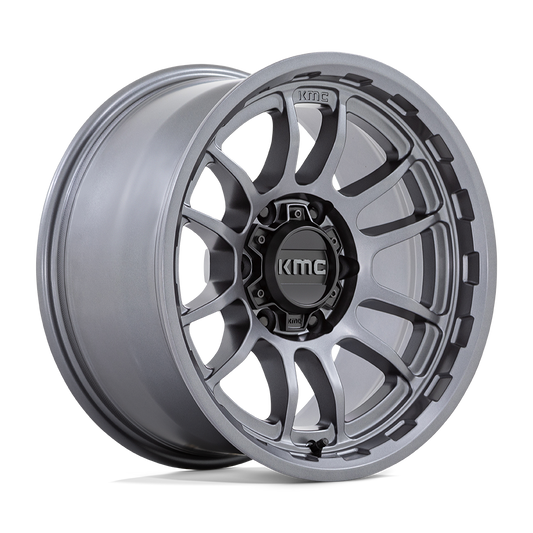 KM727 20X9 6X5.5 M-ANTH 0MM