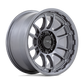 KM727 20X9 6X5.5 M-ANTH 0MM