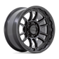 KM727 20X9 6X5.5 S-BLK 0MM