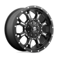 D517 20X9 6X135/5.5 MT-BLK-MIL 20MM