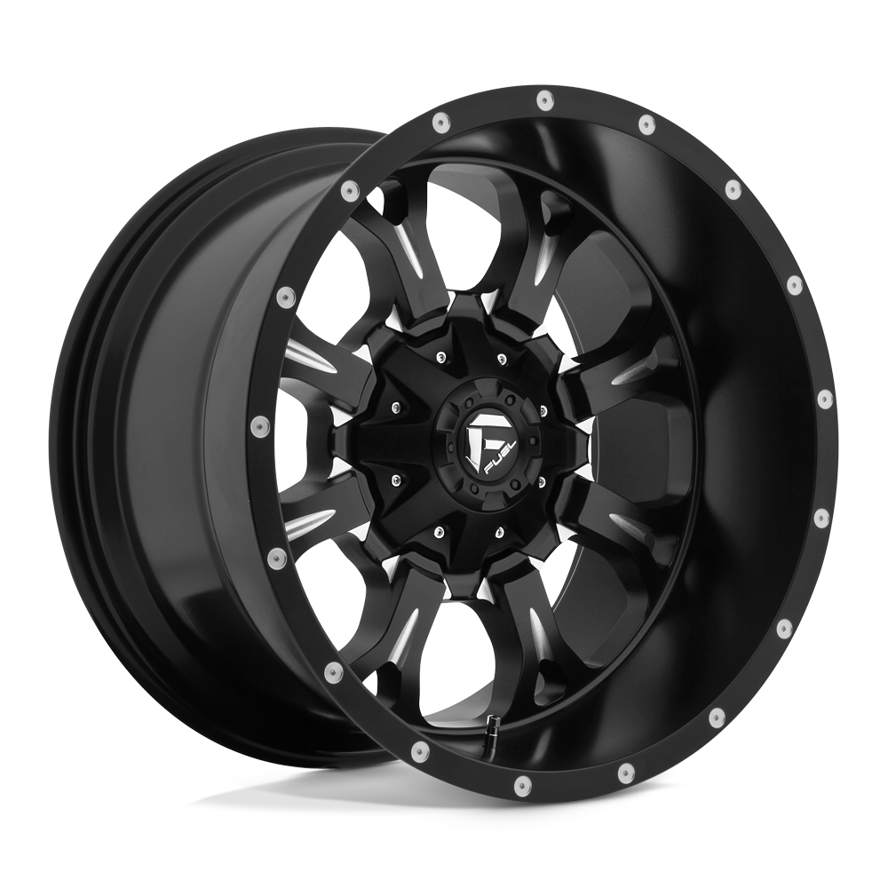 D517 20X12 6X135/5.5 MT-BLK-MIL -44MM