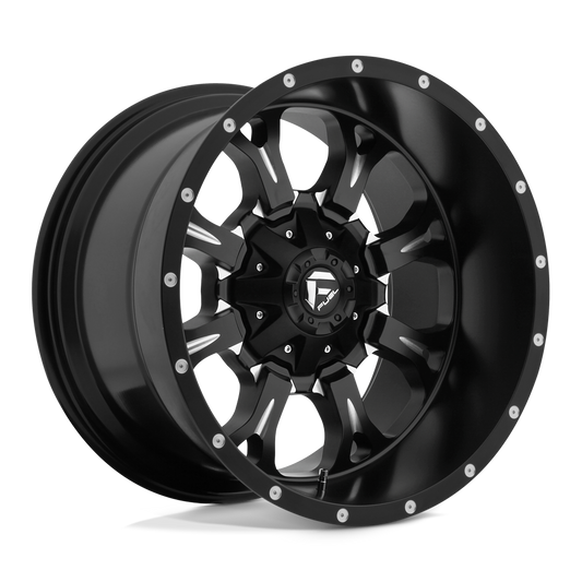 D517 20X12 6X135/5.5 MT-BLK-MIL -44MM