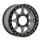 KS234 15X6 4X137 S-GRY 38MM