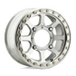 KS234 14X7 4X137 MACH 38MM