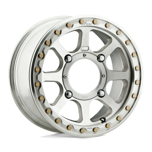 KS234 14X7 4X137 MACH 38MM