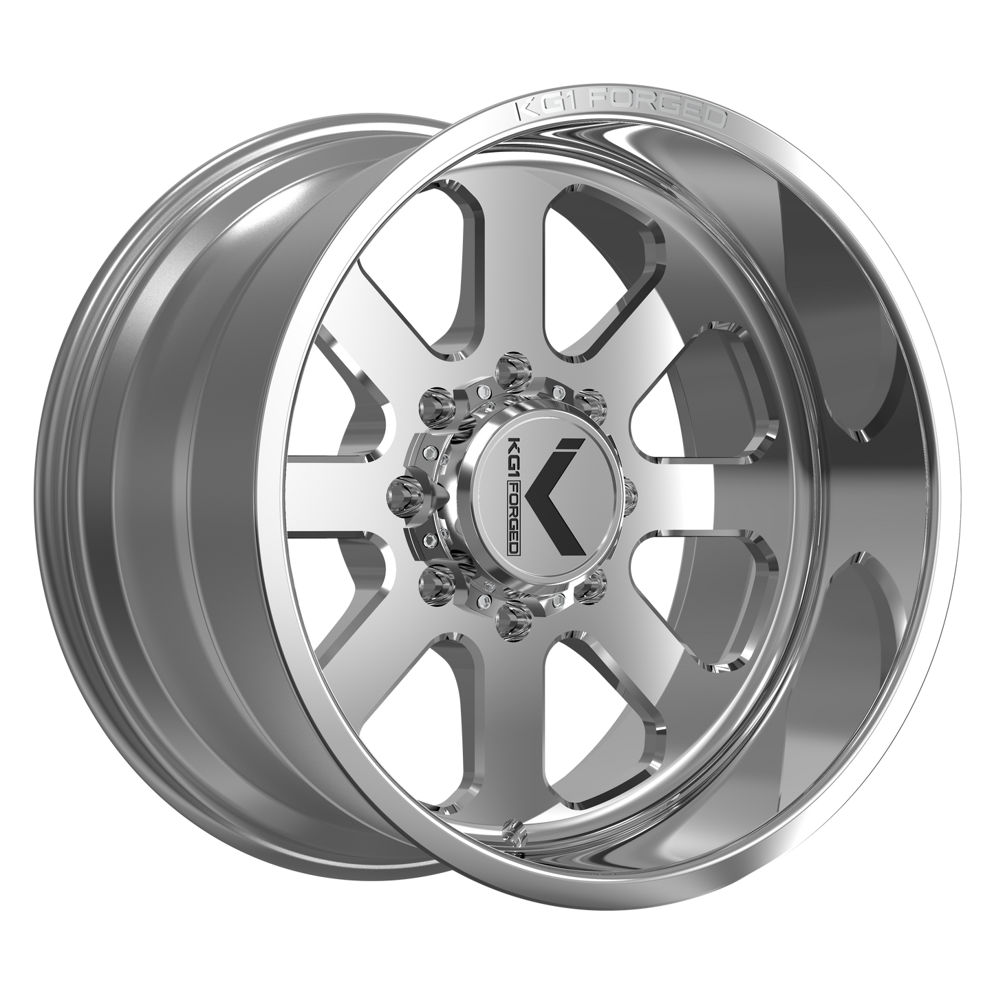 ATOMIC 20X10 6X139.7 ET -24 CB 93.1 POLISHED