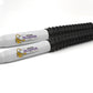 F-250 Front Shock 2 Inch 05-17 F-250 Each Daystar
