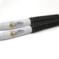 F-250 Front Shock 2 Inch 99-17 Ford F-250 2WD Each Daystar