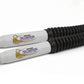 F-250 Rear Shock Stock Height Replacement 05-17 F-250 Each Daystar