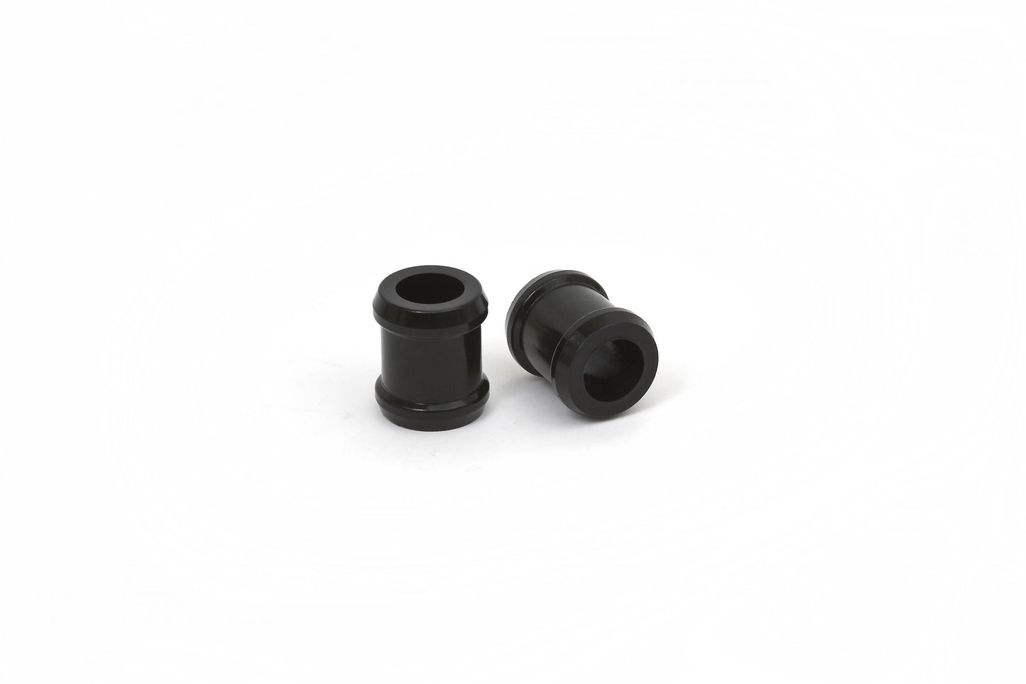 Straight Shock Eye Bushing 5/8 Inch I.D. Pair Daystar