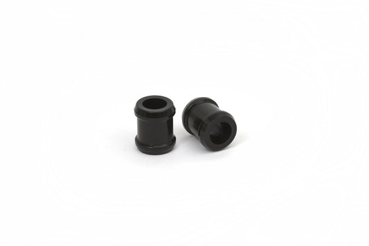 Straight Shock Eye Bushing 5/8 Inch I.D. Pair Daystar