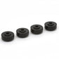 Large Stem Cushions 1.75 OD .420 ID Daystar