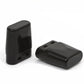 94-04 Dodge 3.5 Inch Bump Stop Front Daystar