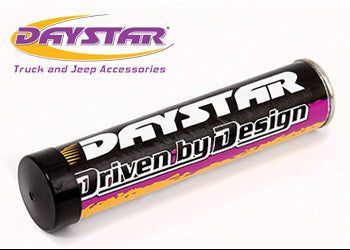 Lubrathane Poly Lube 8 oz. Daystar