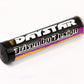 Lubrathane Poly Lube 3 oz. Cartridge Daystar