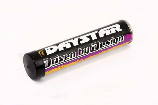 Lubrathane Poly Lube 3 oz. Cartridge Daystar