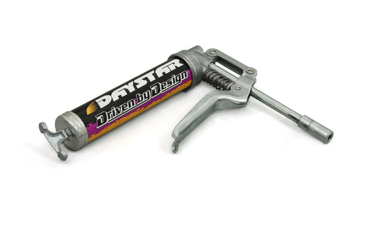 Lubrathane Poly Lube Grease Gun Daystar