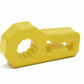 Jack Isolator Handle Yellow Daystar