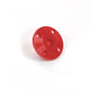 Hood Pin Grommet Red Single Daystar