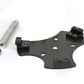 Cam Can Universal Triangle Mounting Kit Fits all Can Cam's Daystar