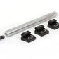 Cam Can Double Mounting Kit Aluminum Center Shaft Daystar
