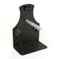Cam Can Universal Mounting Kit Flat Surface Fits all Can Cam's Daystar