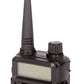 GMRS Hand Held Radio 3 Mile Range Daystar