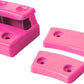 Cam Can Colored Replacement Cams Fluorescent Pink Daystar