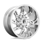 D746 20X9 8X6.5 CHR-PLATED 1MM