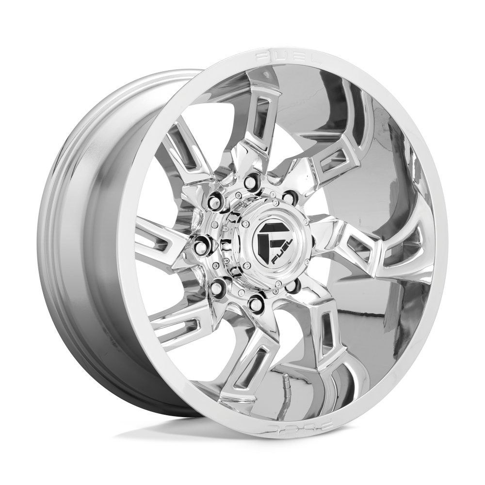 D746 20X9 8X6.5 CHR-PLATED 1MM
