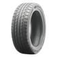 215/55R16 97H MS932 SPORT 25.3 2155516