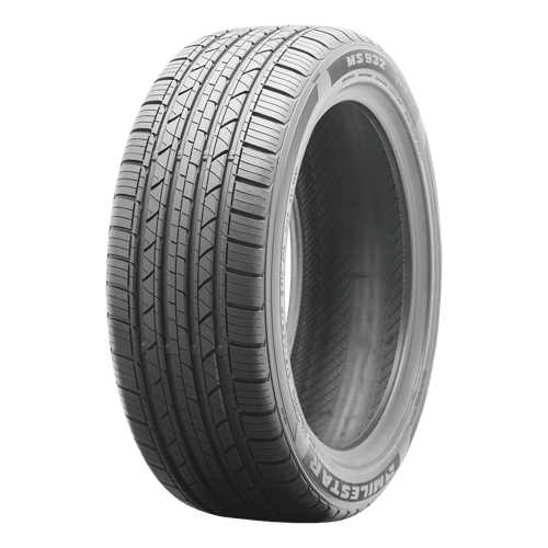 205/65R16 95H MS932 SPORT 25.5 2056516