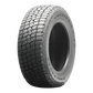 275/60R20 115T PAT ATR 33.0 2756020