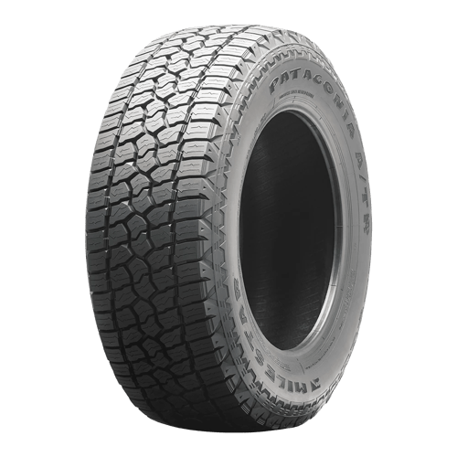265/65R18 114T PAT ATR 31.5 2656518