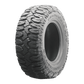 35X12.50R18LT 128Q PAT M/T 35.2 35125018