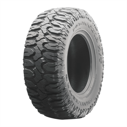 33X12.50R18LT 122Q PAT M/T32.7 33125018