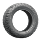 275/60R20 116T PAT X/T 33.0 2756020