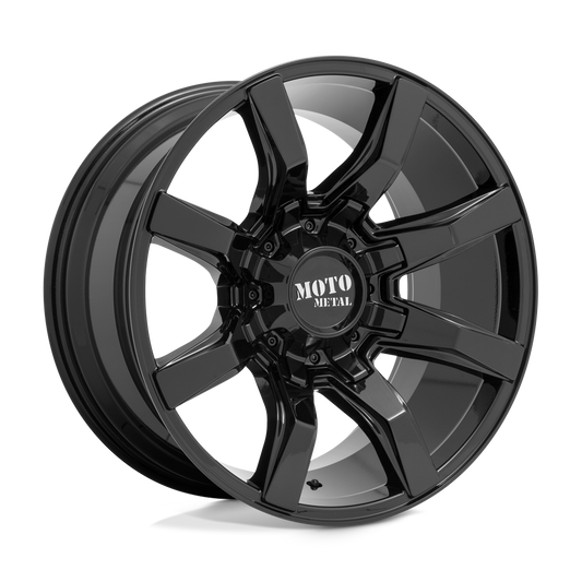 MO804 20X10 8X170 G-BLK -18MM
