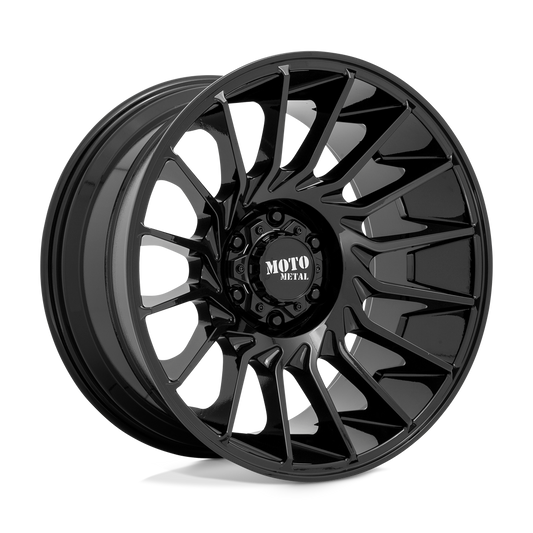 MO807 20X10 8X170 G-BLK -18MM