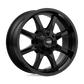 MO970 20X9 8X170 G-BLK 18MM