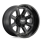 MO984 18X9 8X180 M-BLK GBLK-INS 18MM