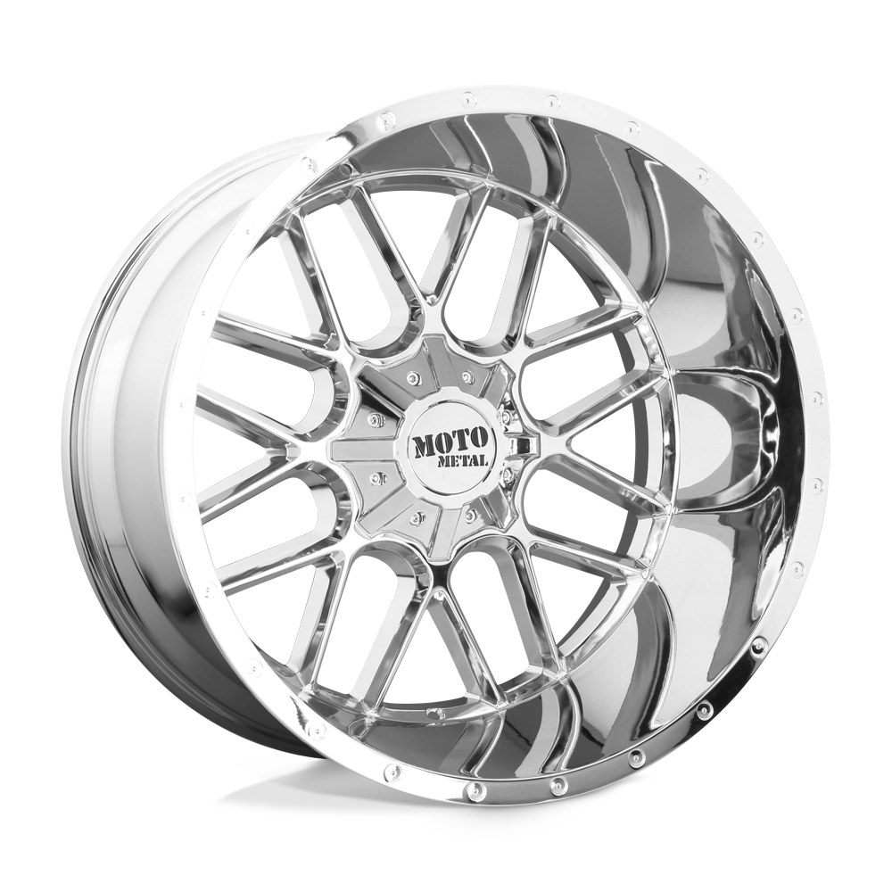 MO986 22X12 6X135/5.5 CHROME -44MM