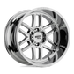 MO992 20X9 8X170 CHROME 18MM