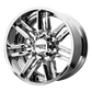 MO202 20X12 5X5.5 CHR BLK MILL LP -44MM