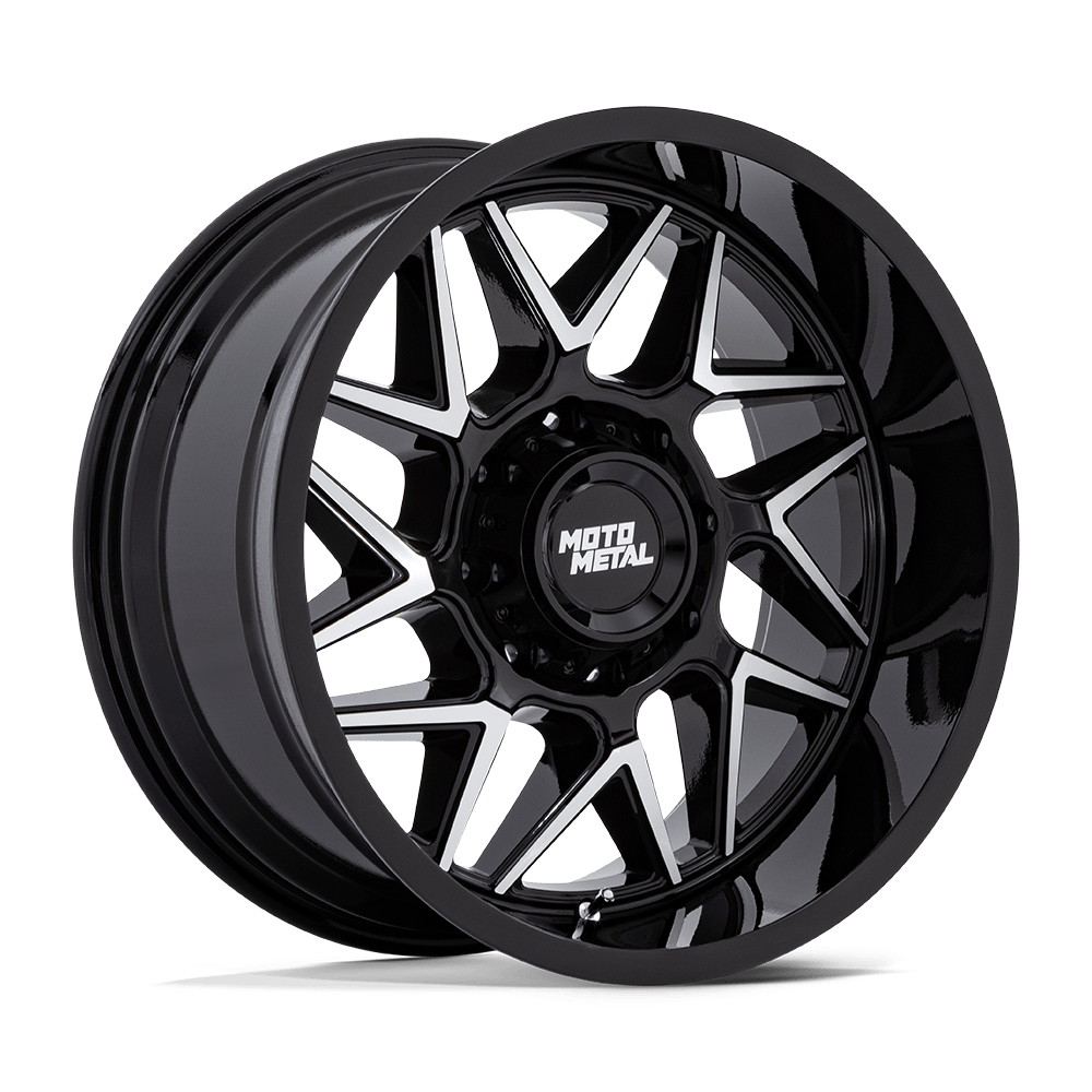 MO812 20X9 6X135 G-BLK-MCH 1MM