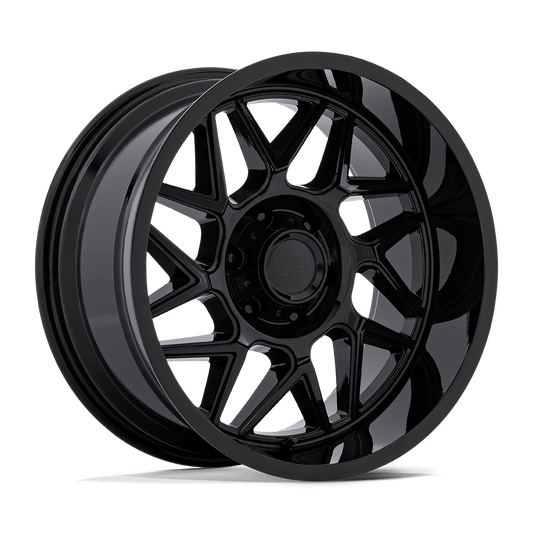 MO812 20X9 8X170 G-BLK 1MM