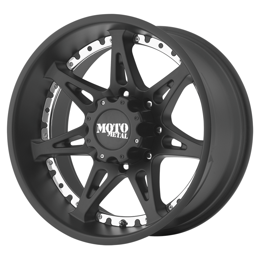 MO961 20X10 6X135 S-BLK -24MM