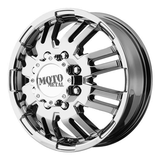 MO963 17X6 8X6.5 PVD 111MM