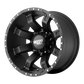 MO968 20X10 8X6.5 S-BLK -24MM
