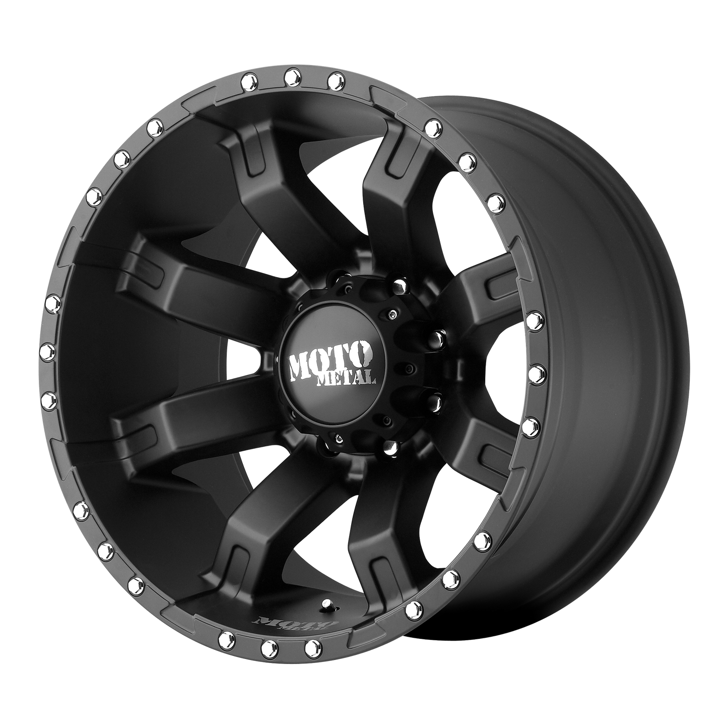 MO968 20X10 8X6.5 S-BLK -24MM